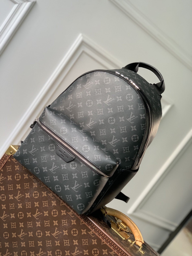 LV Backpacks
